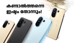 മാസ് എൻട്രി തന്നെ! 5500 രൂപ ഇൻസ്റ്റന്റ് ഡിസ്കൗണ്ടുമായി വിവോ X200 FE ഇന്ത്യയിൽ വിൽപ്പന ആരംഭിച്ചു