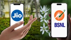 ഇപ്പോൾത്തന്നെ ഈ പ്ലാനിൽ ഒരു മാസം ലാഭം 150 രൂപ! 5G ഒന്ന് വന്നോട്ടെ ജിയോ വിറയ്ക്കും, ബിഎസ്എൻഎൽ വിറപ്പിക്കും 
