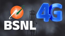 ചിലപ്പോൾ തലവര മാറും! 3-4 ലക്ഷം പുതിയ 4G ടവറുകൾ സ്ഥാപിക്കാൻ BSNL; ടെൻഡർ വിളിക്കാൻ ആലോചന 