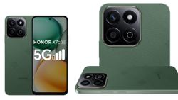 ഈ വിലയിൽ ഇത്രയും സ്റ്റോറേജ് ശേഷിയുള്ള ഒരു കിടിലൻ 5G ഫോൺ വേറെയുണ്ടോ? ഹോണർ X7c 5G ഫീച്ചറുകൾ
