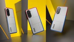7000mAh ബാറ്ററിയുള്ള ബജറ്റ് 5ജി ഫോൺ! പോക്കോ M7 പ്ലസ് 5G ഡിസ്കൗണ്ടുമായി വിൽപ്പന തുടങ്ങി