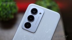 7000mAh ബാറ്ററിയും സെഗ്‌മെന്റിലെ ഏറ്റവും വലിയ ഡിസ്‌പ്ലേയുമായി​ റെഡ്മി 15 ഇന്ത്യയിൽ ലോഞ്ച് ചെയ്തു