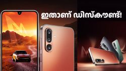 ഇഷ്ടം സാംസങ് ഫോൺ ആണോ? 19999 രൂപയുടെ ഈ ഗാലക്സി 5G ഫോണിന്റെ വില 13999 രൂപയായി കുറയുന്നുണ്ട്! 