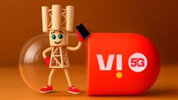 VI ദീപാവലി ഓഫറുകൾ ലഭിക്കുന്ന 8 പ്രീപെയ്ഡ് പ്ലാനുകളും അ‌തിലെ ആനുകൂല്യങ്ങളും
