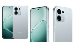 Oppo F31 5G: ഇവിടെ 2299 രൂപ ഡിസ്കൗണ്ട് കിട്ടുമ്പോൾ ഫ്ലിപ്പ്കാർട്ടിലെ 1500 രൂപ ഡിസ്കൗണ്ട് ​മൈൻഡ് ചെയ്യണോ!