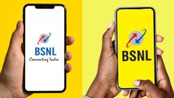 2GB ഡാറ്റ അ‌ടക്കം കിട്ടും, ദിവസ ചെലവ് 6.23 രൂപ മാത്രം; 160 ദിവസ വാലിഡിറ്റിയിൽ ഒരു BSNL പ്ലാൻ