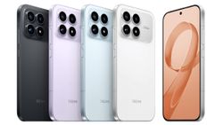 7100mAh ബാറ്ററി, 16GB റാം, സ്‌നാപ്ഡ്രാഗൺ 8 എലൈറ്റ് ചിപ് കരുത്ത്; റെഡ്മി K90 ലോഞ്ച് ചെയ്തു