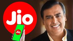 റീച്ചാർജ് ചെയ്യണോ, 84 ദിവസത്തേക്ക് ഈ ജിയോ പ്ലാൻ തെരഞ്ഞെടുക്കുന്നുണ്ടെങ്കിൽ ഒന്ന് ശ്രദ്ധിക്കൂ... 