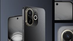 128GB സ്റ്റോറേജ് മോഡൽ 5G ഫോൺ 8999 രൂപയ്ക്ക് കിട്ടും, പക്ഷേ വാങ്ങുമ്പോൾ ഈ ഒരുകാര്യം ശ്രദ്ധിക്കണം