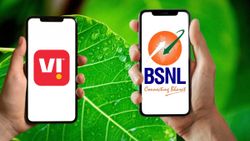 ബിഎസ്എൻഎല്ലിന് മാത്രമല്ല, വിഐക്കും ഉണ്ട് 1 രൂപ പ്ലാൻ; പക്ഷേ ഉദ്ദേശം രണ്ടും രണ്ടാണ്