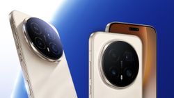 7100mAh ബാറ്ററി, 200MP പെരിസ്‌കോപ്പ് ടെലിഫോട്ടോ ക്യാമറ; ഹോണർ മാജിക് 8 പ്രോ ലോഞ്ച് ചെയ്തു
