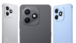 7000mAh ബാറ്ററി, 108MP ക്യാമറ... പത്രാസിന് കുറവില്ല; പക്ഷേ കേട്ടിടത്തോളം ഇത് നമുക്ക് പറ്റിയ ബന്ധം അ‌ല്ല!
