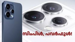 6500mAh ബാറ്ററി, 50MP ഫ്രണ്ട് ക്യാമറ; ഓപ്പോ റെനോ 15 5ജി ഇന്ത്യയിൽ ലോഞ്ച് ചെയ്തു