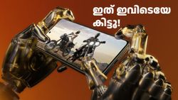 ഇതുപിന്നെ ഇവിടെ മാത്രമേ കിട്ടൂ! 5000 രൂപ ഡിസ്കൗണ്ടിൽ പോക്കോ പ്രോ ​5G ഫോൺ