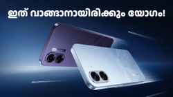 ബാറ്ററി 6500mAh, ക്യാമറ 50MP, ഡിസ്‌പ്ലേ 120Hz; ഫെബ്രുവരി 10ന് ലോഞ്ച് ചെയ്യുന്ന ഓപ്പോ K14x 5G ഫീച്ചറുകൾ