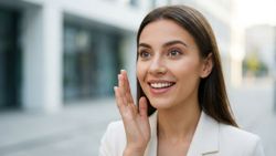 AI+ നോവ 2 വരുന്നു; ബജറ്റ് വിലയിൽ 5G വിപ്ലവം!