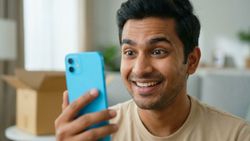 ആമസോൺ, ഫ്ലിപ്കാർട്ട് സമ്മർ സെയിൽ: എസി, ഫ്രിഡ്ജ് ഓഫറുകൾ