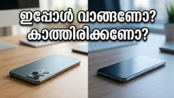 പുതിയ ഫോൺ വാങ്ങാൻ പ്ലാൻ ഉണ്ടോ? മെയ് മാസത്തിലെ വമ്പൻ ലോഞ്ചുകൾക്ക് കാത്തിരിക്കണോ അതോ ഇപ്പോൾ വാങ്ങണോ?