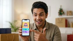 ഫ്ലിപ്കാർട്ട്, ആമസോൺ സെയിലുകളിൽ പണം ലാഭിക്കാൻ ഈ തന്ത്രങ്ങൾ പരീക്ഷിക്കൂ