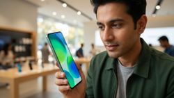 വൺപ്ലസ് നോർഡ് 6: 9000mAh ബാറ്ററിയുമായി വിപണിയിൽ വിപ്ലവം!