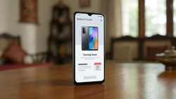 റെഡ്മി A7 പ്രോ 4G വരുന്നു; ബജറ്റ് വിപണിയിൽ വമ്പൻ അട്ടിമറിക്ക് കളമൊരുങ്ങി