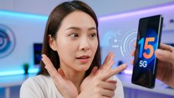 റെഡ്മി നോട്ട് 15 SE 5G: വിപണി പിടിച്ചടക്കാൻ വരുന്നു