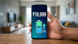 റെഡ്മി നോട്ട് 15 SE: ബജറ്റ് ഫോൺ വിപണിയിൽ വൻ അട്ടിമറി