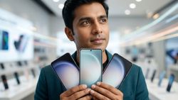 റെഡ്മി നോട്ട് 15 SE: കാത്തിരിപ്പ് നിങ്ങളുടെ പണം ലാഭിക്കുമോ?