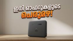 എയർടെൽ എക്സ്ട്രീം ഫൈബർ: 2026-ലെ പുതിയ പ്ലാനുകൾ കണ്ട് ഞെട്ടരുത്, ഓഫറുകൾ ഇനിയുമുണ്ട്!