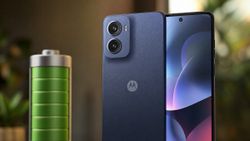 7000mAh ബാറ്ററി കരുത്തിൽ മോട്ടോയുടെ പുത്തൻ താരങ്ങൾ! മോട്ടോ G37, G37 പവർ ഇന്ത്യയിൽ വിപ്ലവം തീർക്കാൻ എത്തുന്നു