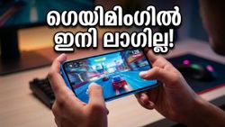 ഗെയിമിംഗ് പ്രേമികൾക്ക് ആവേശം! വൺപ്ലസ് നോർഡ് സിഇ 6 വരുന്നു; 144Hz സ്ക്രീനും ടച്ച് റിഫ്ലെക്സ് ചിപ്പും വിപണി പിടിക്കുമോ?