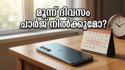 ചാർജർ മറന്നേക്കൂ! മൂന്ന് ദിവസം നീളുന്ന ബാറ്ററിയുമായി വൺപ്ലസിന്റെ പുതിയ വിസ്മയം വരുന്നു
