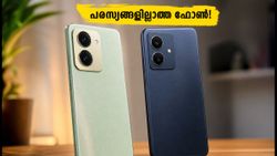 പരസ്യങ്ങളില്ലാത്ത ഫോൺ! 6000mAh ബാറ്ററിയും ക്ലീൻ ഒഎസുമായി ബോൾട്ട് ഏസ് 5ജി, ഇവോ 4ജി ഇന്ത്യയിൽ