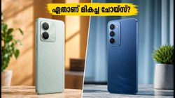 POCO M8x 5G vs Realme 16x 5G: 20,000 രൂപയിൽ താഴെ ഏത് ഫോൺ വാങ്ങണം?