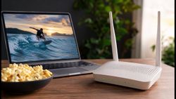 ബിഎസ്എൻഎൽ 200 Mbps പ്ലാൻ: 1,111 രൂപയുടെ ഓഫർ സ്വന്തമാക്കാൻ ഇന്ന് അവസാന അവസരം!