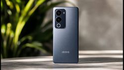7200mAh ബാറ്ററി കരുത്തിൽ iQOO Z11xa 5G; 30,000 രൂപയിൽ താഴെ മികച്ച ഓപ്ഷനോ?