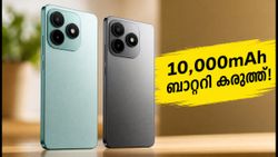 10,000mAh ബാറ്ററി കരുത്തിൽ പോക്കോ X8, X8 പവർ എത്തുന്നു: ലോഞ്ച് തീയതിയും കിടിലൻ ഫീച്ചറുകളും