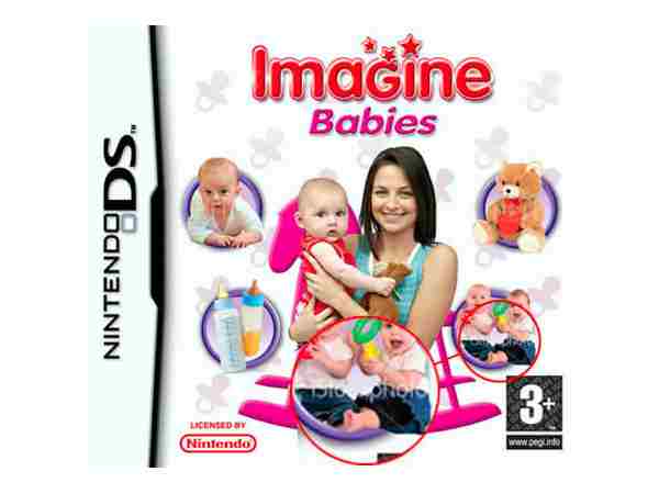 വാട്ടര്‍മാര്‍ക്കുള്ള സ്‌റ്റോക്ക് ഇമേജ് അപ്പടി