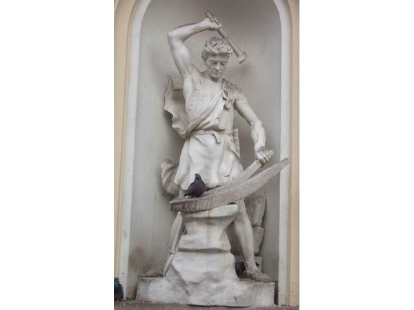  കിളിയേ...മാറിക്കോ