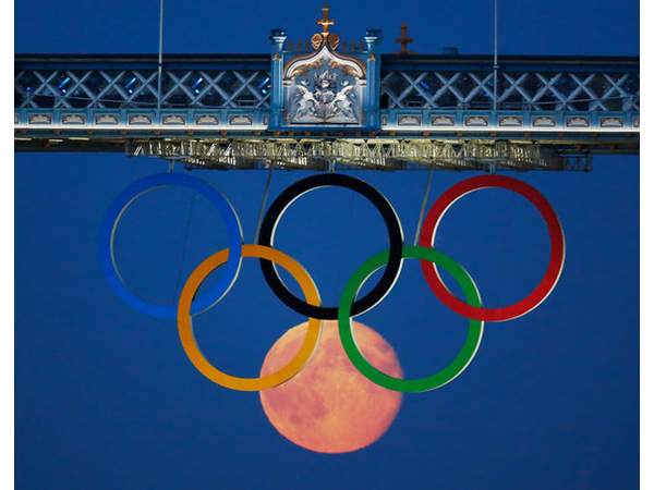 ഇതെപ്പടി