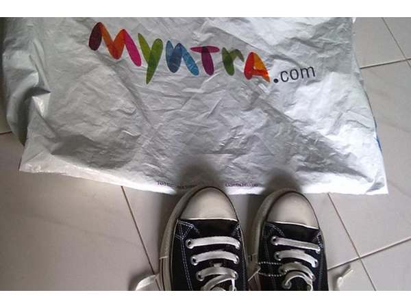 മിന്ത്ര.കോം