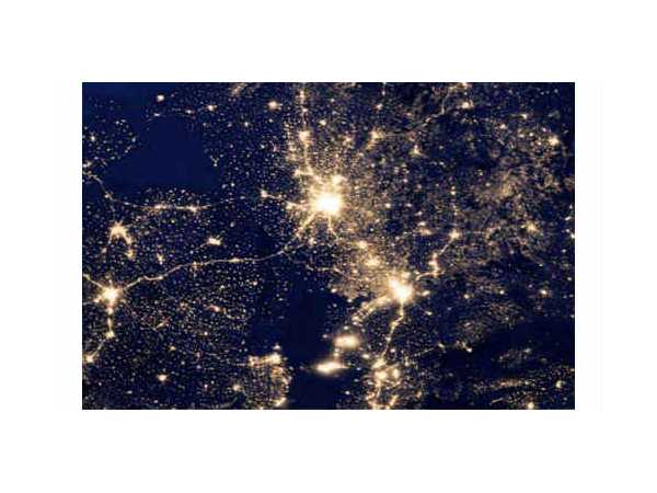  അഹമ്മദാബാദ്-വഡോദര