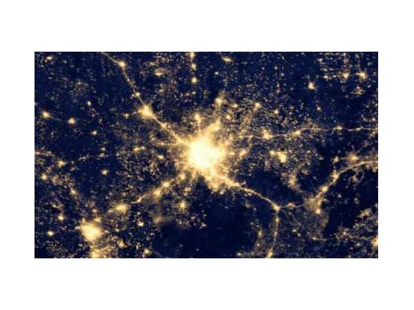 ബാംഗ്ലൂര്‍