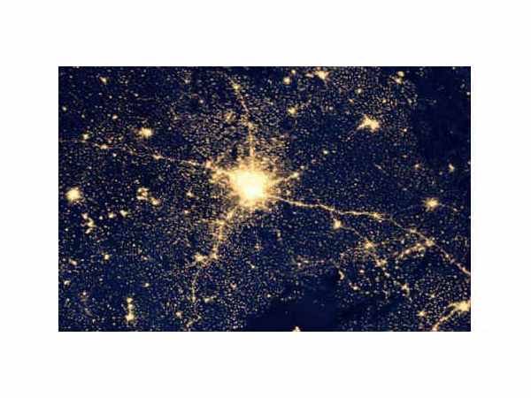 ഹൈദരാബാദ്‌