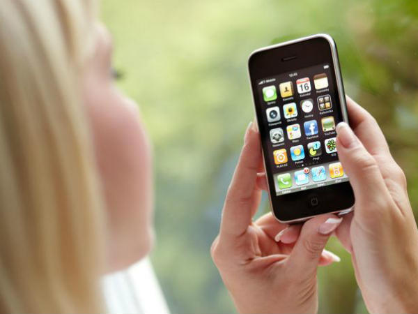 എന്താണ് പ്രശ്‌നം?