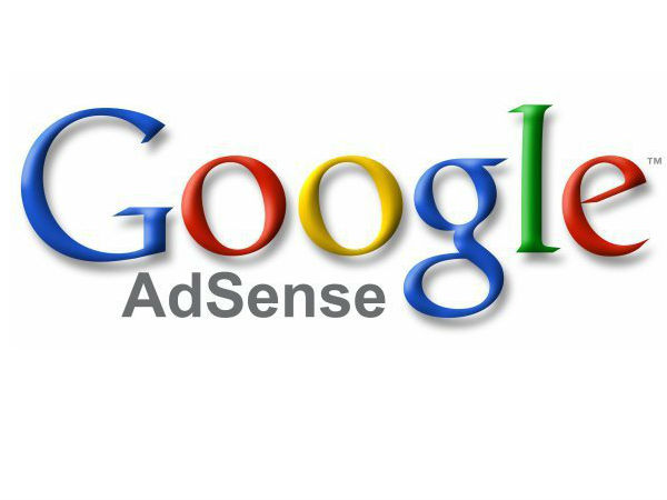 എന്തിനാണ് ഗൂഗിള്‍ ഇങ്ങനെ നുഴഞ്ഞു കയറുന്നത് ?