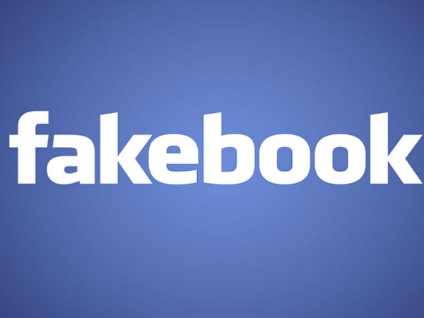 ഗൂഗിള്‍ മാത്രമാണോ ഇത്തരത്തില്‍ മോഷ്ടിയ്ക്കുന്നത് ? 