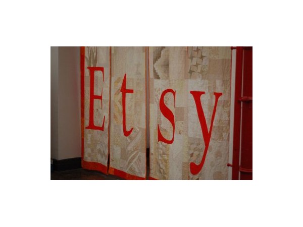 Etsy