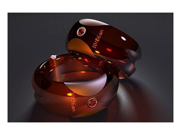 ലൂണാ വാച്ച്‌