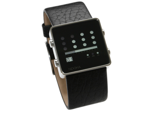 NOOKA ZOT V Watch